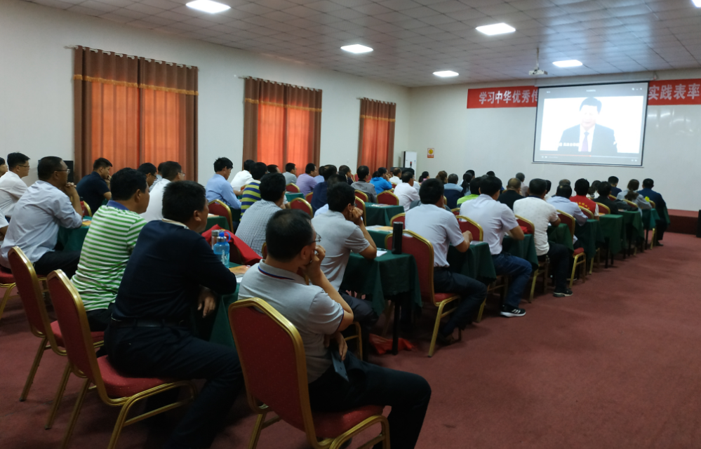 ���ֹ���F66��(�й���)�ٷ���վ