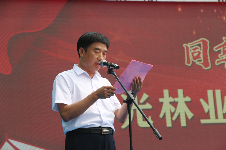 ���ֹ���F66��(�й���)�ٷ���վ