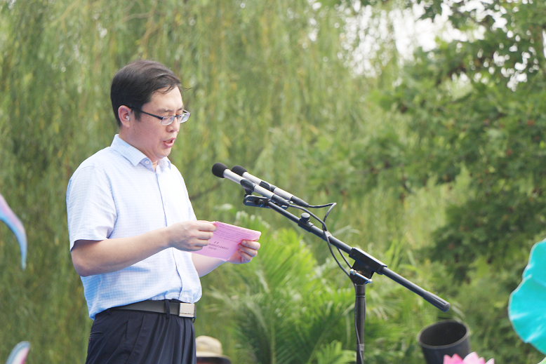 ���ֹ���F66��(�й���)�ٷ���վ