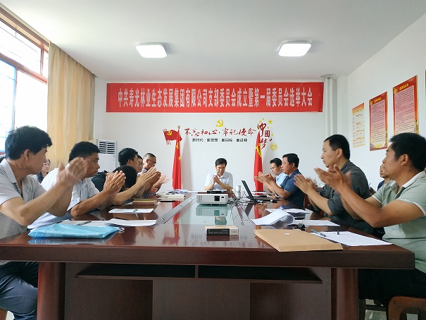 ���ֹ���F66��(�й���)�ٷ���վ