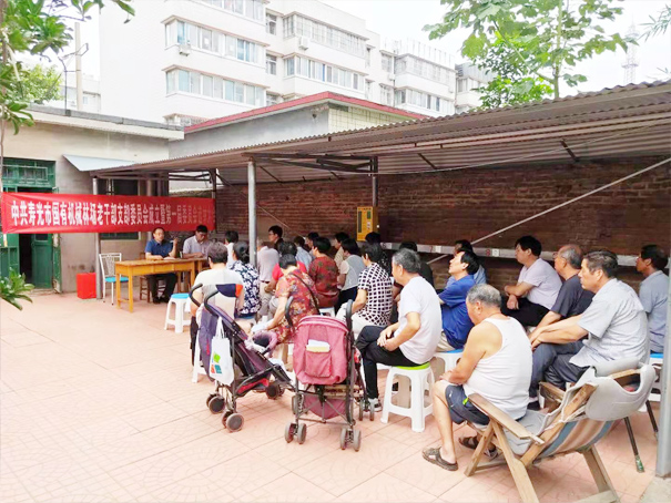 ���ֹ���F66��(�й���)�ٷ���վ