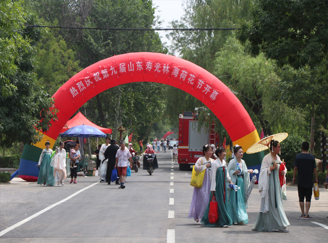 ���ֹ���F66��(�й���)�ٷ���վ