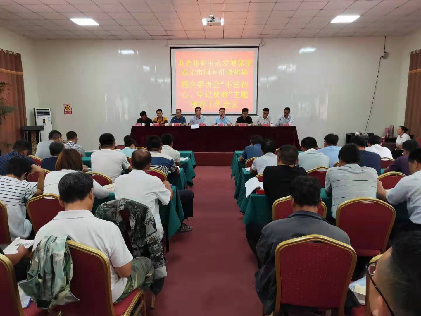 ���ֹ���F66��(�й���)�ٷ���վ