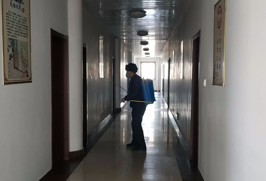 ���ֹ���F66��(�й���)�ٷ���վ