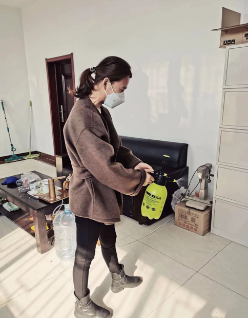 ���ֹ���F66��(�й���)�ٷ���վ