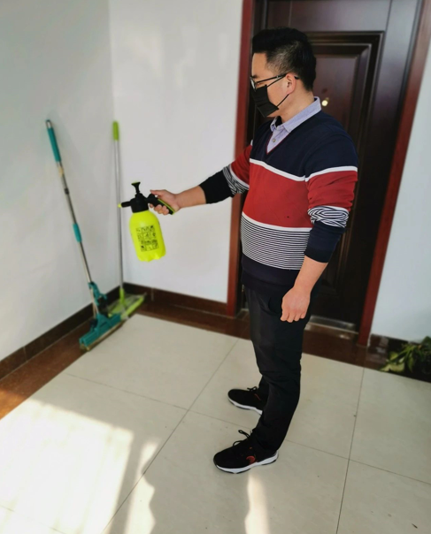 ���ֹ���F66��(�й���)�ٷ���վ