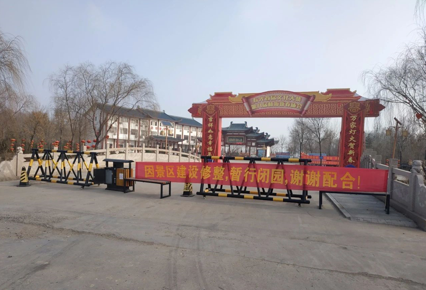 ���ֹ���F66��(�й���)�ٷ���վ