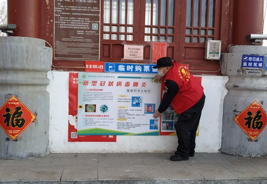 ���ֹ���F66��(�й���)�ٷ���վ