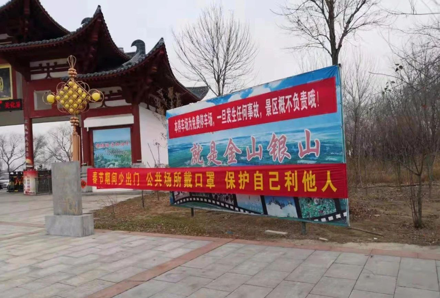 ���ֹ���F66��(�й���)�ٷ���վ