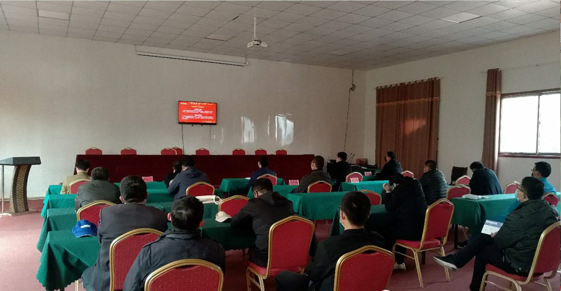 ���ֹ���F66��(�й���)�ٷ���վ