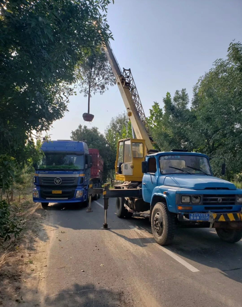 永乐国际F66·(中国游)官方网站