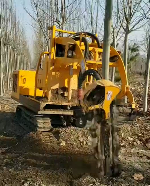 永乐国际F66·(中国游)官方网站