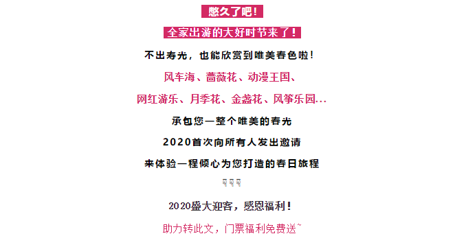 ���ֹ���F66��(�й���)�ٷ���վ