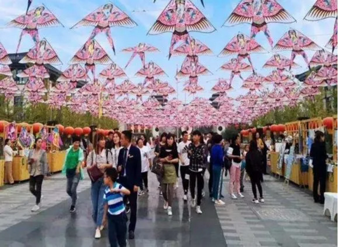 ���ֹ���F66��(�й���)�ٷ���վ