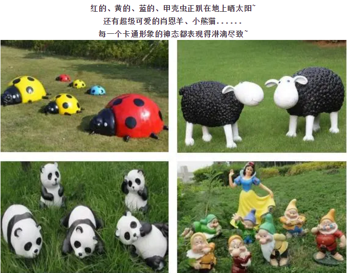 ���ֹ���F66��(�й���)�ٷ���վ