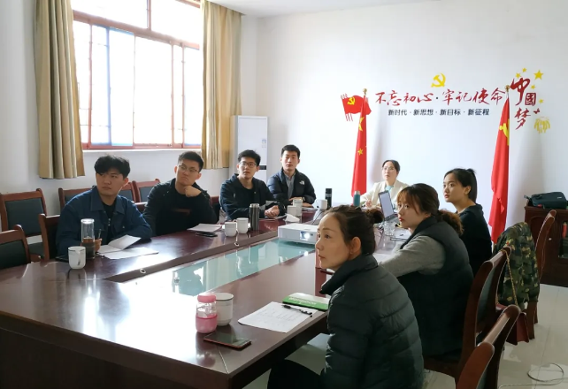 ���ֹ���F66��(�й���)�ٷ���վ