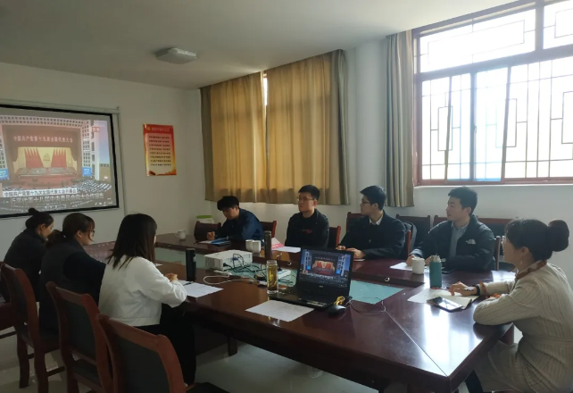 ���ֹ���F66��(�й���)�ٷ���վ