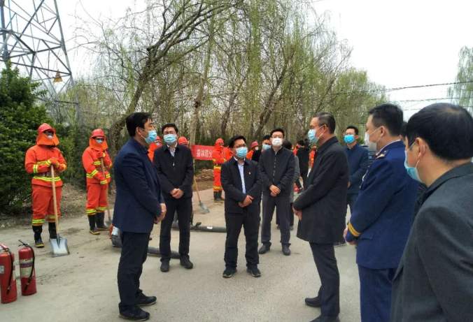 ���ֹ���F66��(�й���)�ٷ���վ