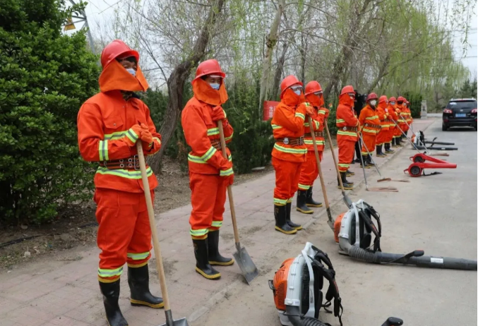 ���ֹ���F66��(�й���)�ٷ���վ