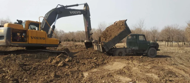 ���ֹ���F66��(�й���)�ٷ���վ