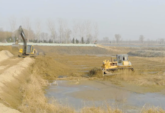 ���ֹ���F66��(�й���)�ٷ���վ