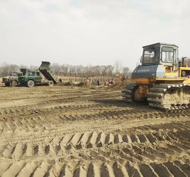 ���ֹ���F66��(�й���)�ٷ���վ