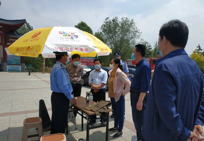 ���ֹ���F66��(�й���)�ٷ���վ