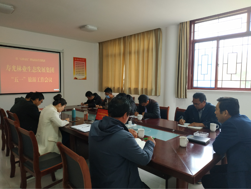 永乐国际F66·(中国游)官方网站