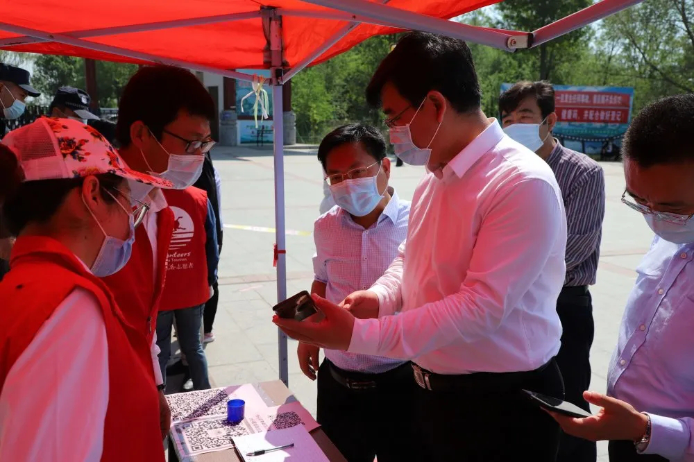 永乐国际F66·(中国游)官方网站