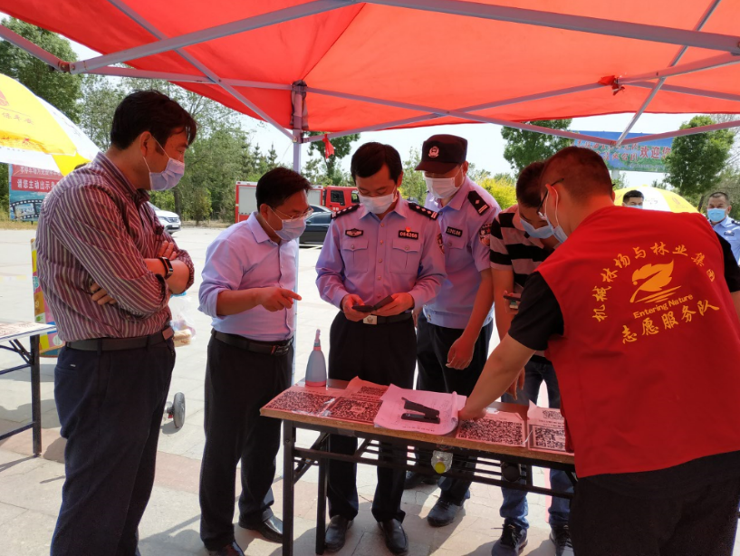 永乐国际F66·(中国游)官方网站