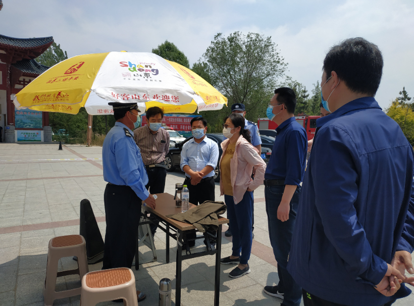 永乐国际F66·(中国游)官方网站