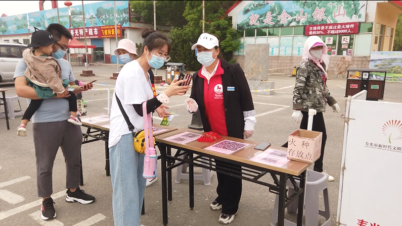 永乐国际F66·(中国游)官方网站