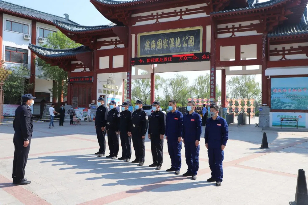 永乐国际F66·(中国游)官方网站