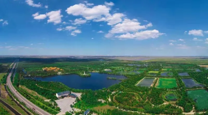 ���ֹ���F66��(�й���)�ٷ���վ