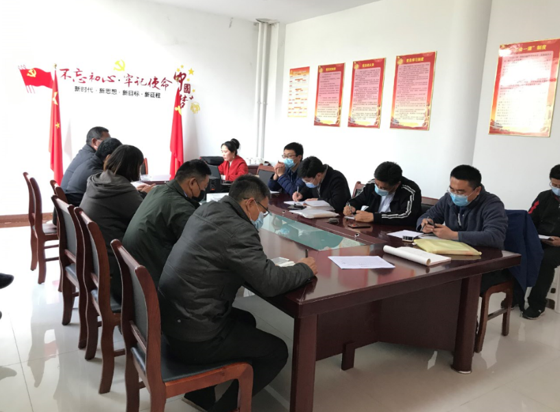 ���ֹ���F66��(�й���)�ٷ���վ