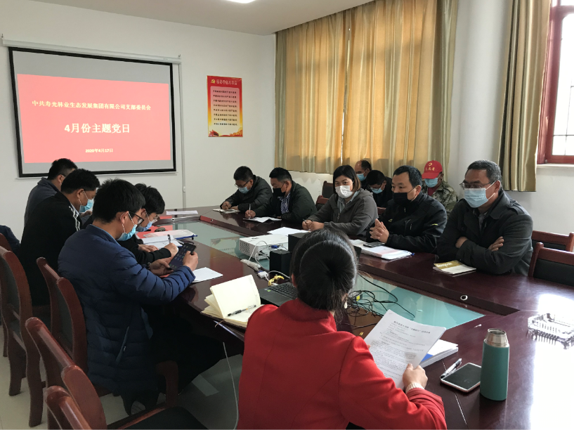 ���ֹ���F66��(�й���)�ٷ���վ