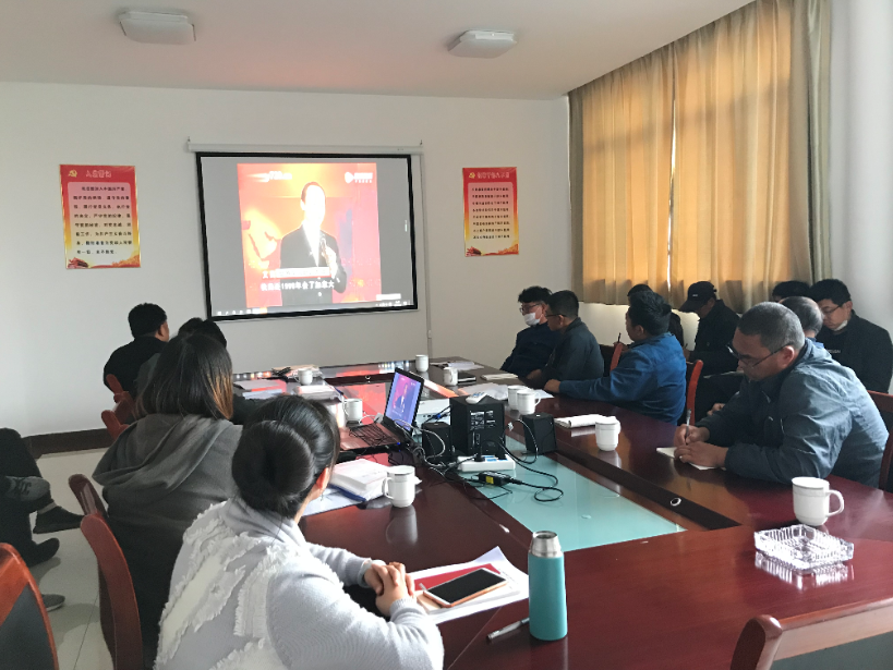 ���ֹ���F66��(�й���)�ٷ���վ