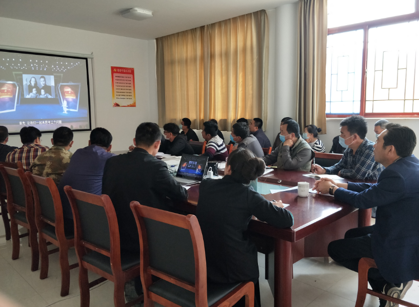 ���ֹ���F66��(�й���)�ٷ���վ