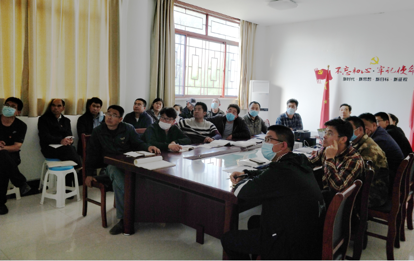 ���ֹ���F66��(�й���)�ٷ���վ