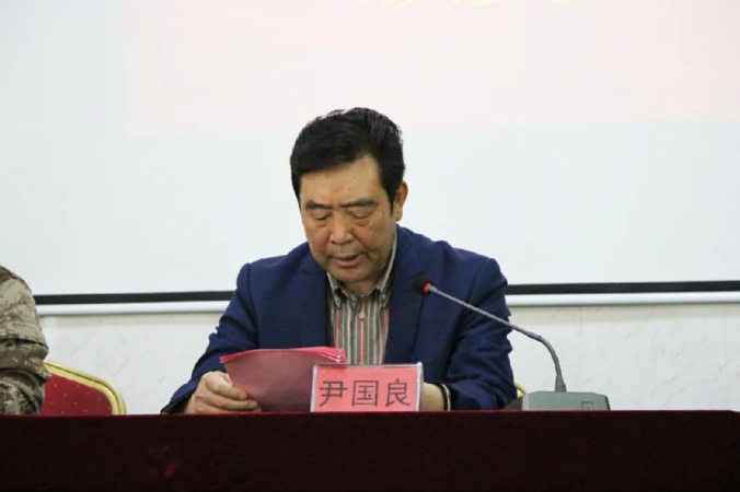 ���ֹ���F66��(�й���)�ٷ���վ