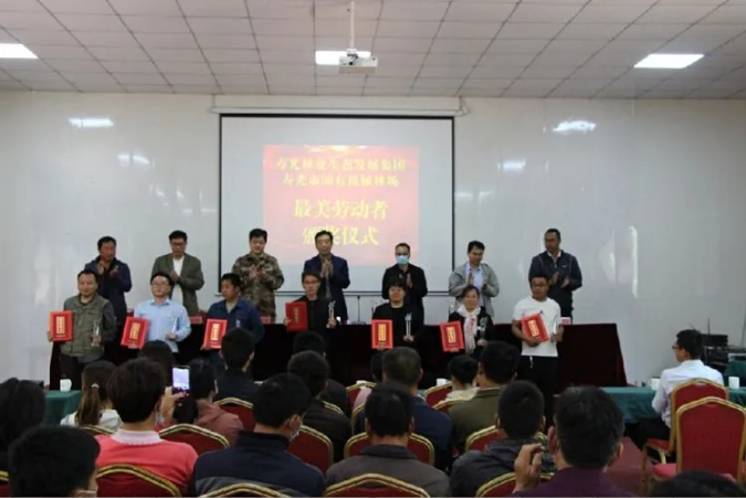 ���ֹ���F66��(�й���)�ٷ���վ