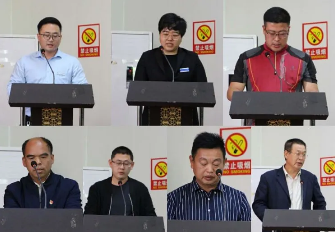 ���ֹ���F66��(�й���)�ٷ���վ