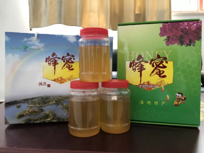 ���ֹ���F66��(�й���)�ٷ���վ