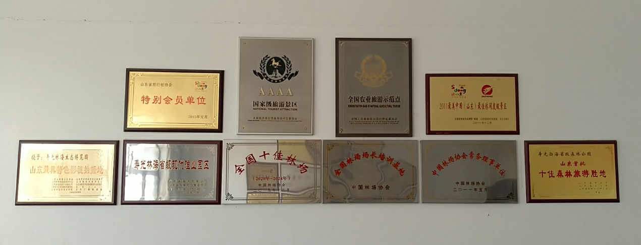 ���ֹ���F66��(�й���)�ٷ���վ