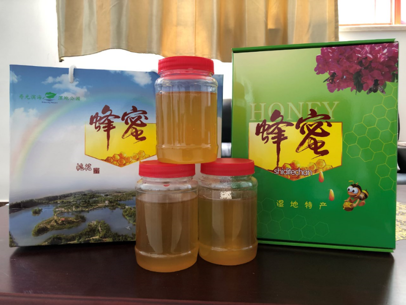 ���ֹ���F66��(�й���)�ٷ���վ