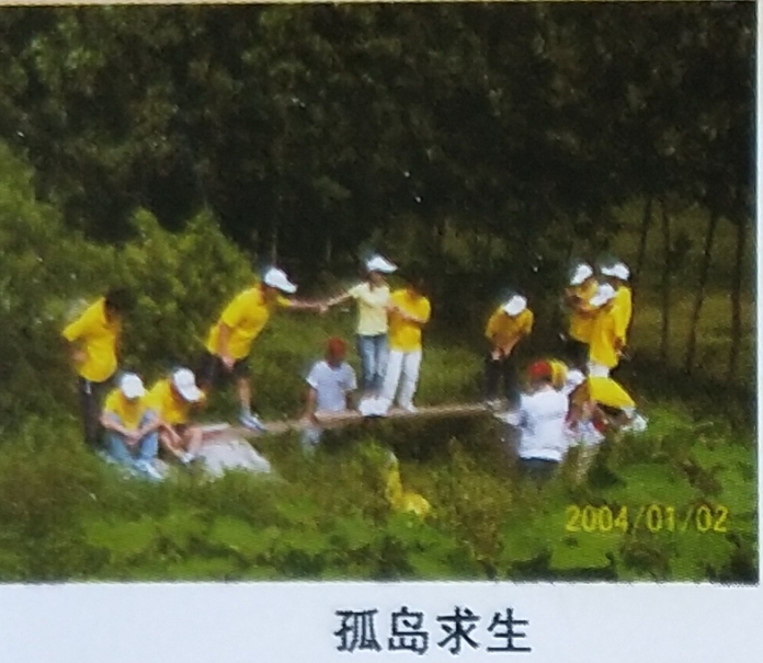 ���ֹ���F66��(�й���)�ٷ���վ