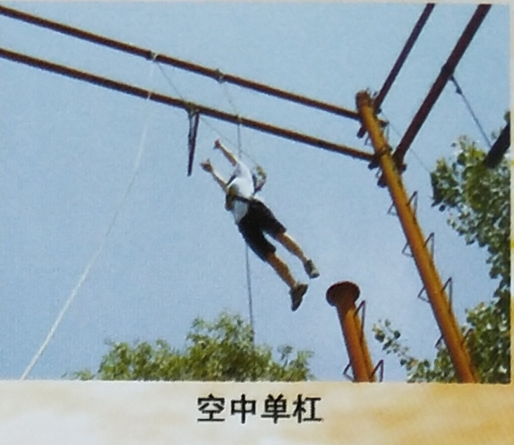 ���ֹ���F66��(�й���)�ٷ���վ