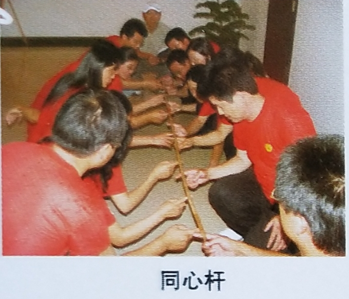 ���ֹ���F66��(�й���)�ٷ���վ