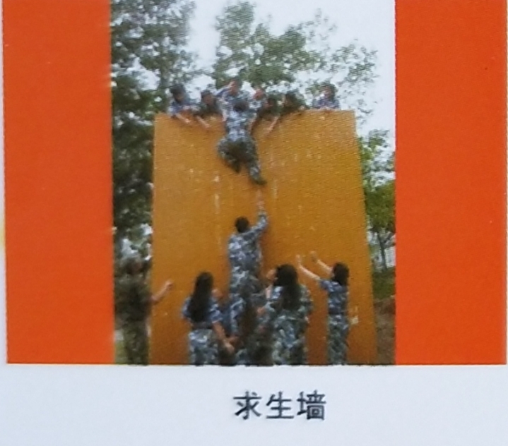 ���ֹ���F66��(�й���)�ٷ���վ