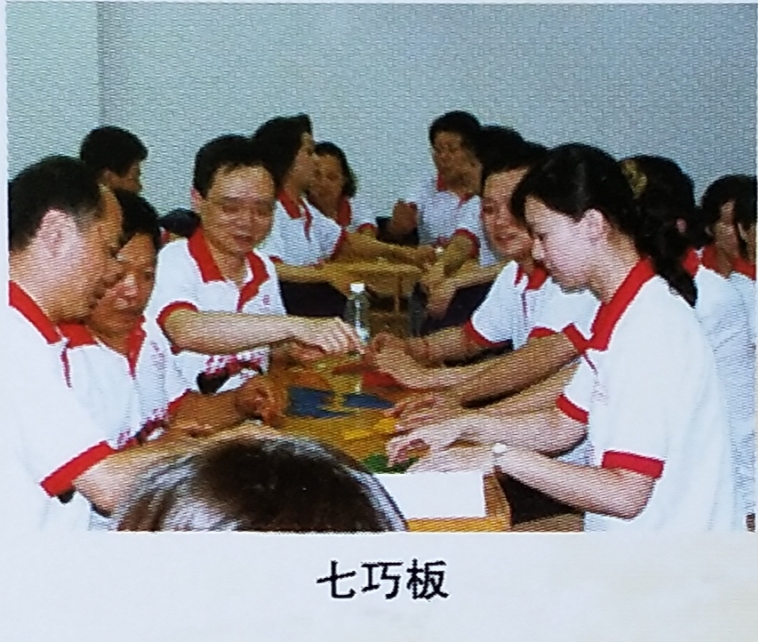 ���ֹ���F66��(�й���)�ٷ���վ